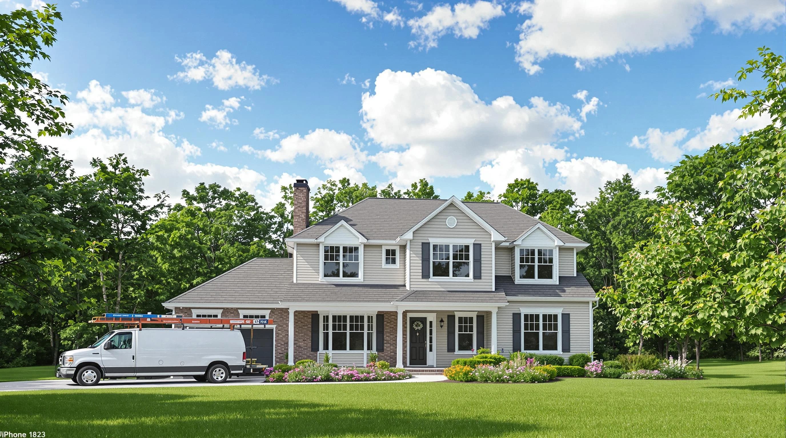 Passaic Chimney Sweep chimney equipment