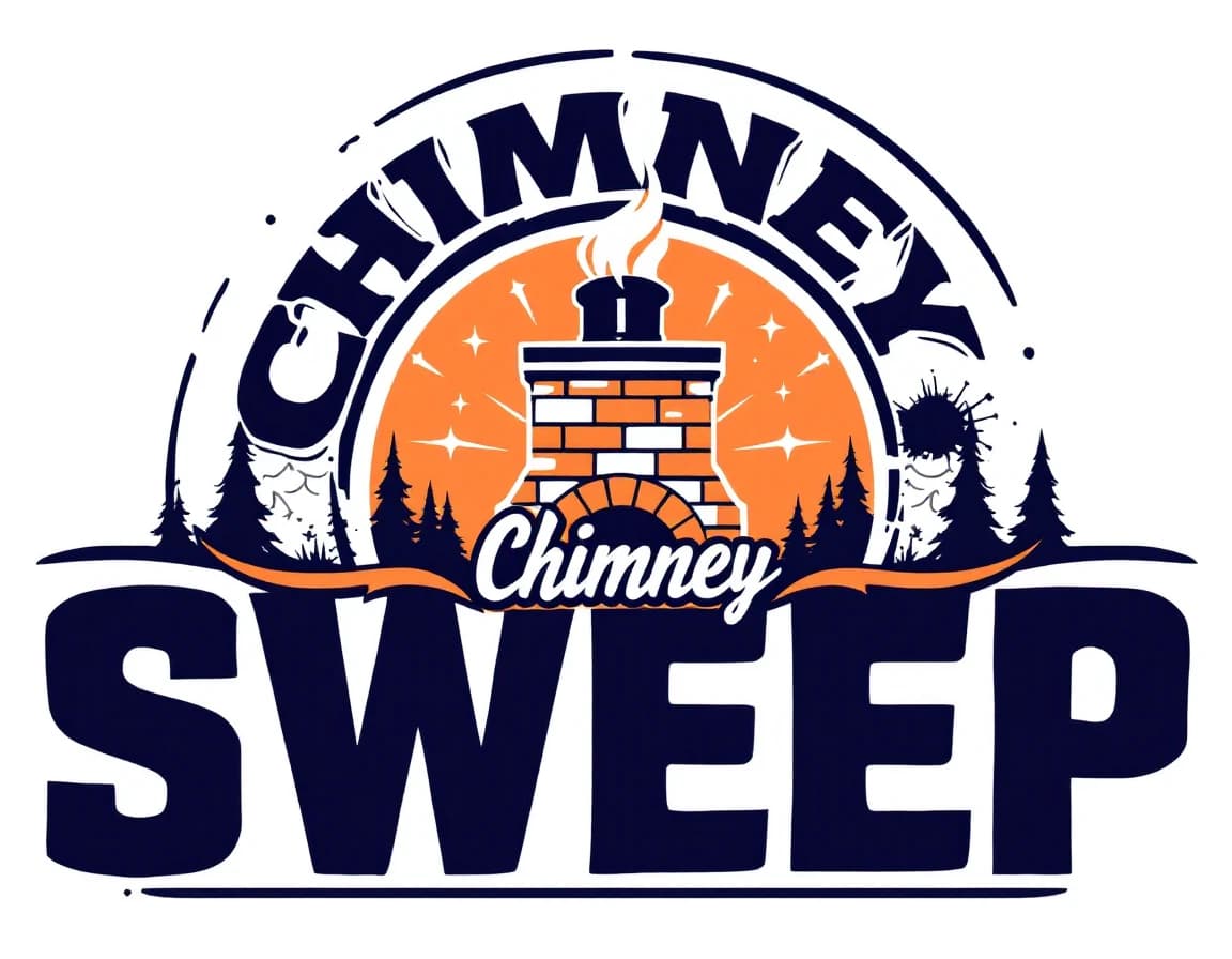 Passaic Chimney Sweep