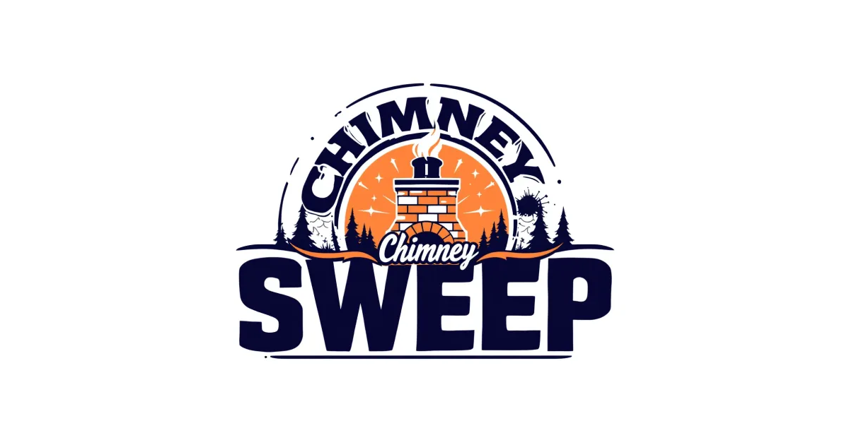 Chimney Sweep services in Bloomfield, NJ
