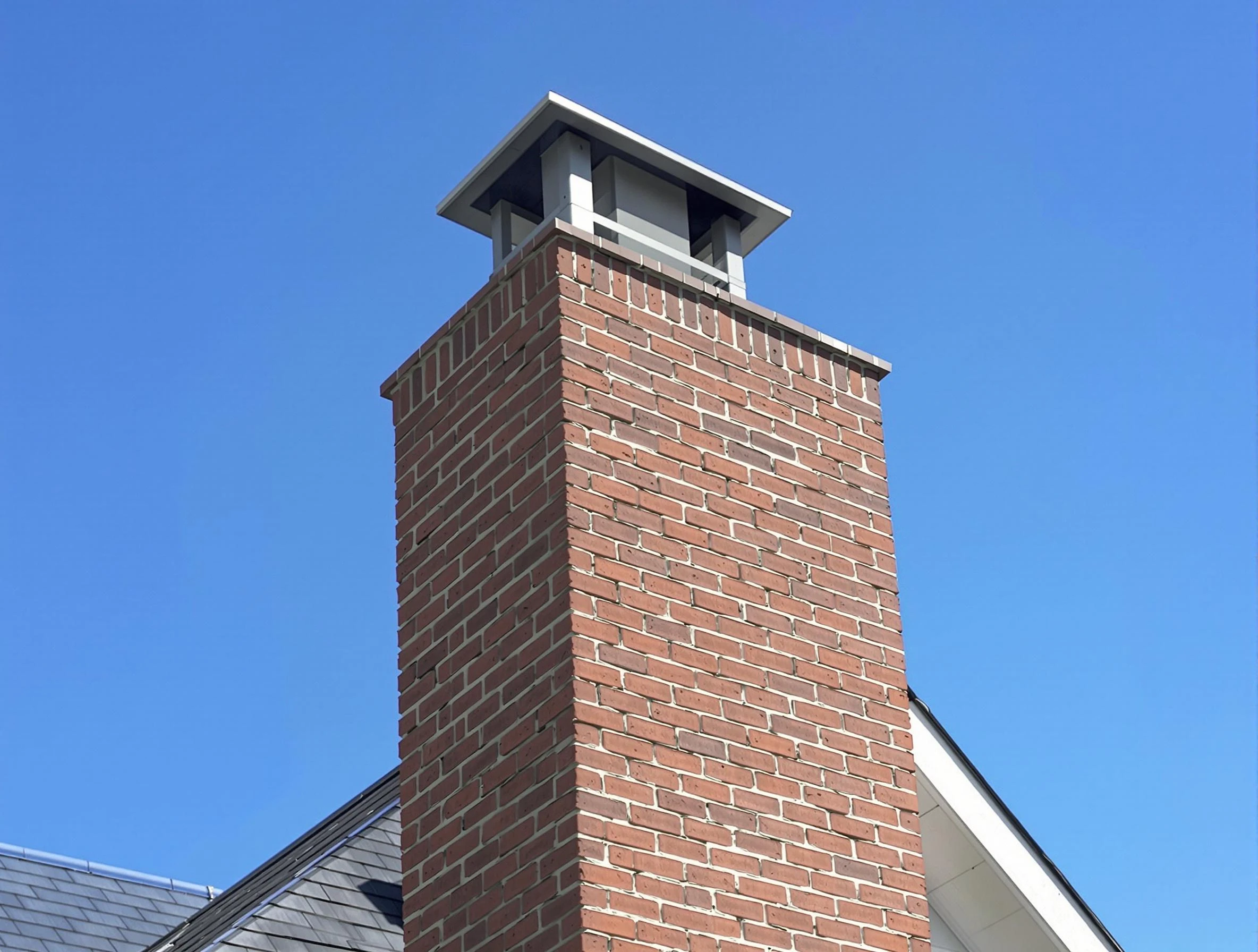 Chimney Remodeling service in Passaic, NJ